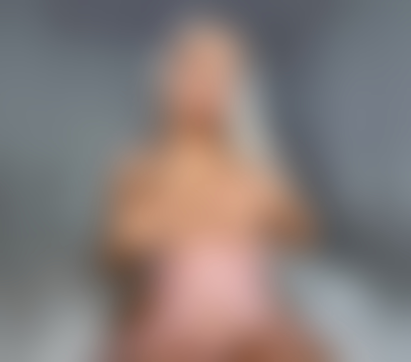 Escorts West Yorkshire Wakefield - Photos for ❌🔞PARTY GIRL🔝STUNNING BEAUTY BLONDIE❌NO RUSH